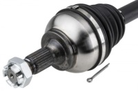 фото thumb №3, Приводной вал приводная nty npw-ct-151