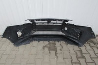 фото thumb №12, Бампер перед mitsubishi space star spacestar 19-