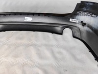 фото thumb №9, Bmw 5 g31 kombi- бампер задня polecam