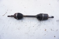 Купити Привідний вал лівий перед jeep grand cherokee 3 3.0 crd, фото thumb