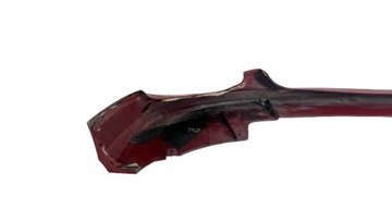 фото thumb №9, ^ спойлер перед bmw x3 f25 x4 f26 alpina 4110029