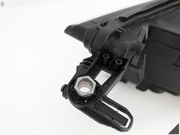 фото thumb №10, Vw t-roc 2ga 17- лампа повний led права європа