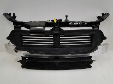 фото thumb №9, Mercedes замок капота засув середній 247 glb x247 gla h247