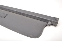 фото thumb №7, Volvo xc60 i ролета зад задня багажника полиця 39856530