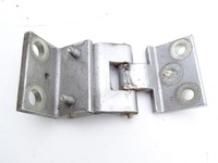 фото thumb №2, Citroen berlingo peugeot partner i рестайлінг 02-10 петля двері правий зад верх