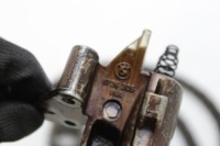 Купить Bmw e39 e36 528i 328i m52 грм направляющая колесо зубчатое комплект набор, фото thumb