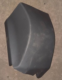 Купить Защита панели левая sprinter w906 a9066890708, фото thumb