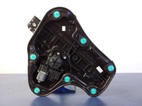 фото thumb №1, Vw golf 8 подъемник стекло перед правый