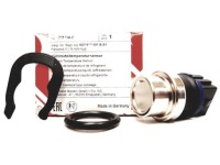 фото thumb №10, Febi bilstein 39142 датчик, температура рідина охолоджуючий