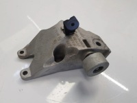 Кронштейн кронштейн кронштейн опора двигателя левая bmw g11 g12 g30 g31 g32 g01 x3 Киев, фото thumb