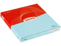 фото thumb №1, Corteco 19034729b кільце ущільнювальний вала, диференціал