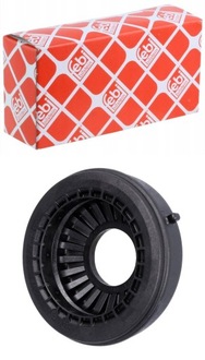 фото thumb №1, Подшипник подушки безопасности амортизатор. ford focus 04-/m fe30841