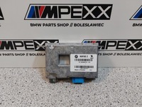 фото thumb №1, Bmw f20 f30 f80 модуль камеры kafas 2 9346273