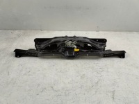 фото thumb №1, Усилитель перед передние opel movano c