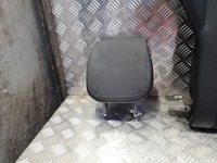 фото thumb №10, Mercedes e w238 2017r диван зад підголівник