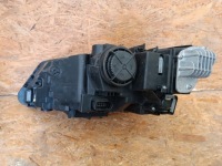 Фара правый перед европа  full led 576941008f 90117434a seat ateca Киев, фото thumb