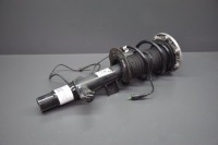 фото thumb №1, Амортизатор левый перед bmw 2 f23 vdc cabrio