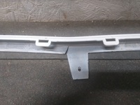 фото thumb №10, Бампер перед renault clio iv 4 lift