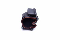фото thumb №12, Корпус радиатор клапана egr opel insignia astra j