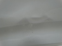 фото thumb №10, Дверь левый перед kia carens iv 13-19r. kod : d1