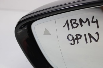фото thumb №12, Bmw m4 g83 зеркало левая дверь + камера m набор карбон купе cabrio 4 g22