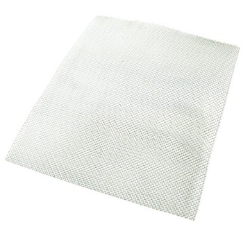 ZSZYWACZ PLASTIKU ZSZYWARKA SPAWARKA WEP 852D+ Zestaw Tworzywo Siatka Dysze
