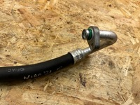 фото thumb №6, Wąż шланг труба кондиционера kia niro ev электрик 2018-