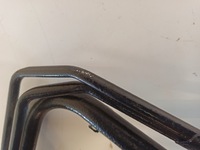 фото thumb №6, Suzuki swift mk8 трубы заливной топлива 1.2 hybrid