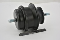 фото thumb №10, Подушка двигателя febest nm-055