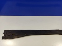 фото thumb №3, Volvo xc60 2010 другое