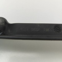 фото thumb №8, Audi rs6 c7 2017 захист задня тунель середнього