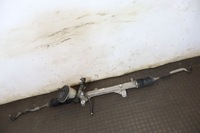 фото thumb №2, Рейка рульова renault megane iii 1.9dci