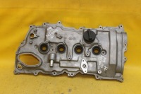 фото thumb №1, Кришка клапанів toyota c-hr 1.2 t 8nr