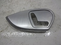 фото thumb №1, Захист керування сидіння mercedes r-klasa w251