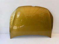 фото thumb №1, Vw golf vii 5g капот кришка двигуна оригінал
