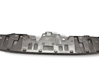 фото thumb №14, Toyota land cruiser j150 2022 с задний бампер задний