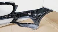 фото thumb №7, Бампер передній mercedes c-klasa w205 a2058800125
