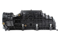 Купити Колектор впускний  mercedes w205 2.2 d cdi 044768003, фото thumb