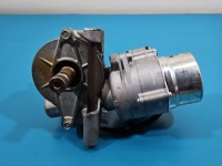 фото thumb №8, Насос гідропідсилювач suzuki vitara ii 2015- 31390-54p01 48200-54pg0 1.6 16v