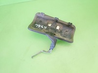 фото thumb №6, Заглушка подушки безпеки подушка безпеки пасажира audi a3 i 8l 96-