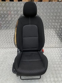 фото thumb №1, Сидіння правий перед kia picanto iii 20- lift