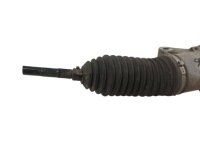 фото thumb №5, Рулевая рейка трансмиссия europa 2214602500 mercedes s-klasa v 2005-13 w221