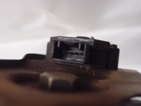 фото thumb №7, Педаль зчеплення датчик hyundai kona 93840-f2100