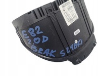 фото thumb №7, Bmw 1 e82 лічильник прилади 9166823 europa 2.0 d n47