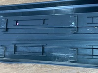 фото thumb №11, Молдинг кузов ліва ford f150 2021+ usa