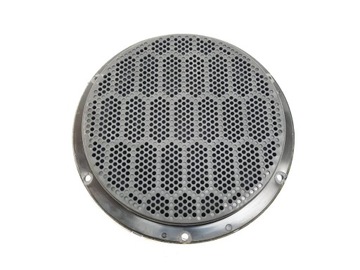 фото thumb №7, 2015 fiat freemont сабвуфер 05064361ab