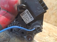 фото thumb №5, Генератор 231004be0a nissan x-trail 1.6 dci