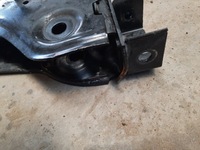 фото thumb №7, Megane iv 1.5dci підрамник підрамник підрамник