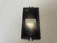 Купить Модуль света ahl bmw 3 e92 e93, фото thumb