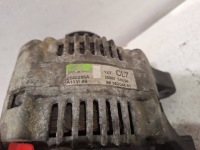 Генератор 9636204480 peugeot 206 1.4 8v 02- Недорого, фото thumb